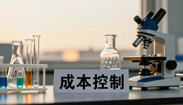 农产品加工如何实现时效保障的关键策略
