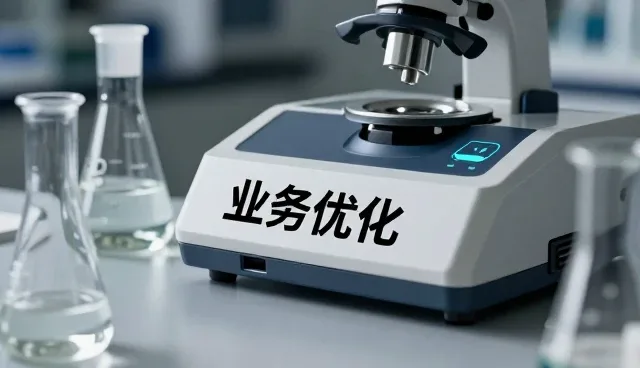 农产品配送场景中的实际问题与解决方案