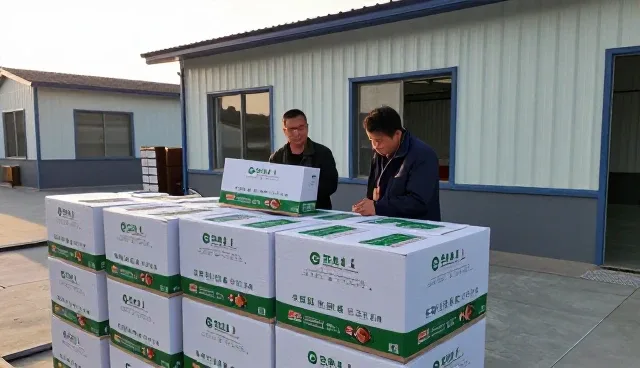种植技术指导如何提升效率与降低成本