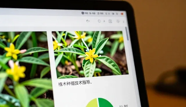 性能优化视角下的推广服务应用场景演进