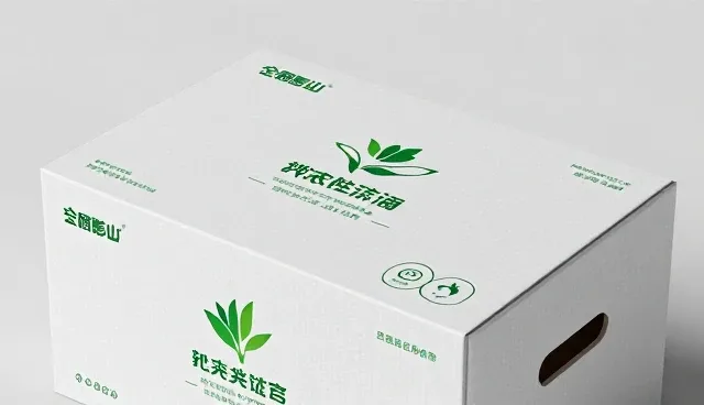 土壤改良:深耕与覆盖的取舍与应用
