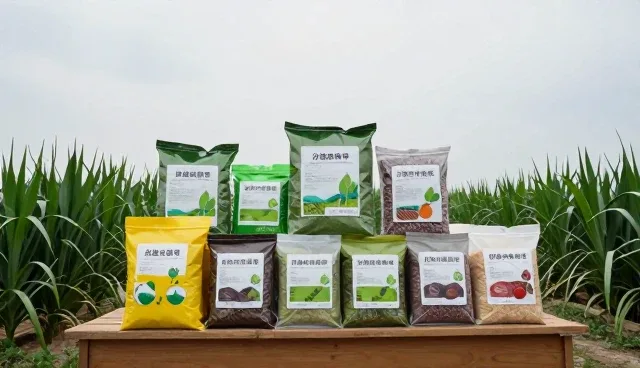 提升农产品销售时效性的关键路径