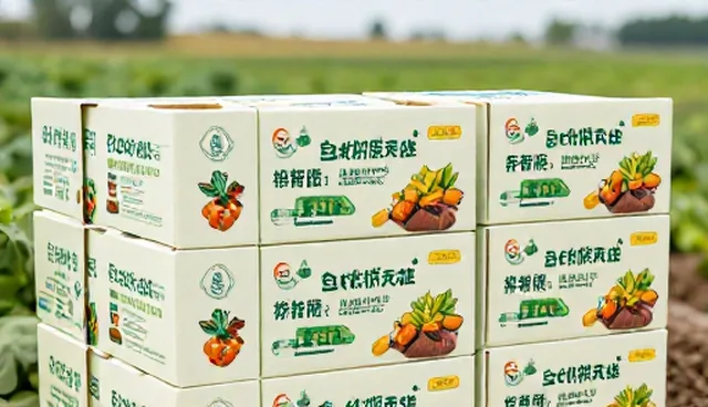 种植技术指导分类方法:两种做法对比及其实际应用